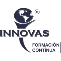 INNOVAS Centro de Gestión y Desarrollo Profesional logo - Similar company to Hm Medical