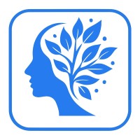 Psy-care.in logo - Similar company to Psy-Care