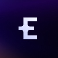 Everglow logo - Similar company to Cybeertalks