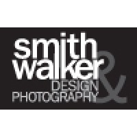 Smith Walker Design & Photography