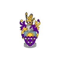 University Of Manchester Rugby Football Club