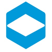 Parkwood LLC logo - Similar company to Rmwc