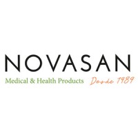 Novasan S.A.