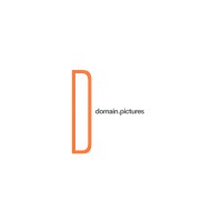 Domain.pictures logo - Similar company to Nam Miền Tây - Đất Xanh Miền Tây