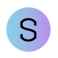 Superskrypt logo - Similar company to Agilebyexample Conference