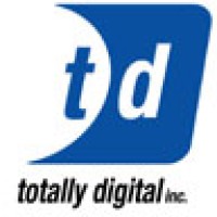Totally Digital, Inc.