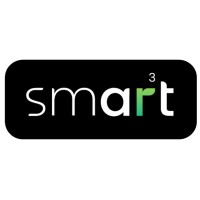 SMAR3T ECO NEUROPLASTICITY logo - Similar company to Bcn Ideal Services