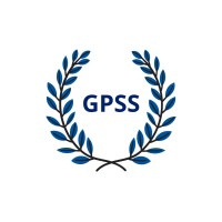 Duke Graduate and Professional Student Services (GPSS) logo - Similar company to Atom Physics, A One Physics Company