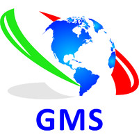 GMS Infotech logo - Similar company to Masline Electronics