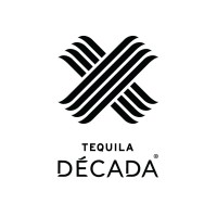 DÉCADA Spirits, INC. logo - Similar company to Community Attire