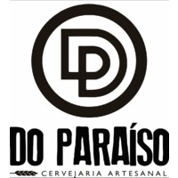 Do Paraíso Cervejaria Artesanal LTDA. logo - Similar company to Cerveja Xingu