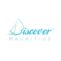 Discover Mauritius®™ logo - Similar company to Sysma International Ltd