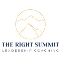 The Right Summit