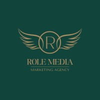 Role Media logo - Similar company to Guva Social Media