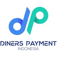 PT. DPI logo - Similar company to Daepyung Co.,Ltd