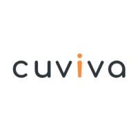 Cuviva AB logo - Similar company to Digitala Samtal
