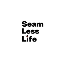 Seamless Life logo - Similar company to Provenex Consulting