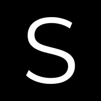 Seven Technologies logo - Similar company to Seven Technologies Llc