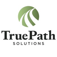 TruePath Solutions, LLC logo - Similar company to Truepath