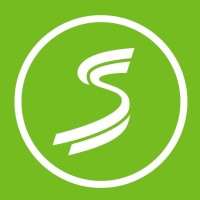 SUPERFUND logo - Similar company to Mare Technopark