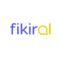 Fikiral logo - Similar company to Synaptumai