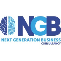 NGB Consultancy logo - Similar company to Ngbc Gmbh
