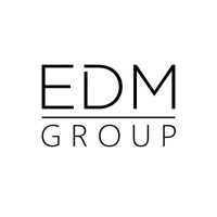 EDM. logo - Similar company to Ildei