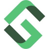Greenbrier, a TMG Company logo - Similar company to Red Cedar Global