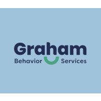 Graham Behavior Services, LLC logo - Similar company to Bounce Aba Preschool