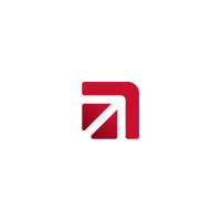 HSO Trade logo - Similar company to Hso Technology