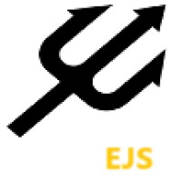 EJS Consulting logo - Similar company to Method Grid