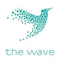 The Wave org logo - Similar company to Open.Mode™