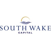 South Wake Capital logo - Similar company to Cdx Advisors