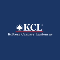 Kolberg Caspary Lautom AS logo - Similar company to Autoexperten Norge