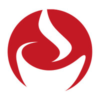 Eurocoffee Vending Machines logo - Similar company to Coffee2Brand