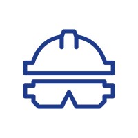 Osha Safety Standards Pro logo - Similar company to Osha Training India