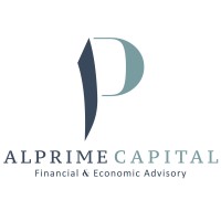 AlPrime Capital Financial & Economic Advisory logo - Similar company to Precision Consultancy