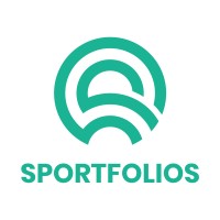 Sportfolios
