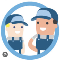 Witgoed Brigade logo - Similar company to Code For Good