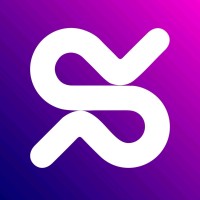 Seorsoft