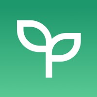 FreshClaim logo - Similar company to Gumtree Greys
