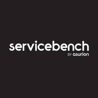 Servicebench