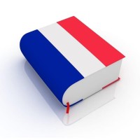 Le Tableau.Fr-Institut de la langue Française logo - Similar company to Auto-Ecole Alpi