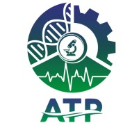 ATP_BME logo - Similar company to Tehran Peace Museum