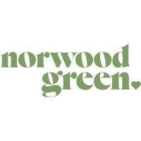 Norwood Green logo - Similar company to Potentia Environment