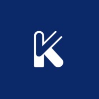 Kronos Tecnologia logo - Similar company to Azenha Consultoria Em Gestão Empresarial