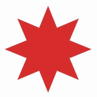 Ciampi & Partners Srl logo - Similar company to Atriums Apartments