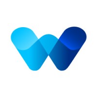 Webinfratech logo - Similar company to Devoint Technologies Pvt Ltd