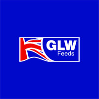 GLW Feeds Ltd logo - Similar company to Explore Faroes