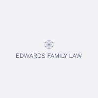 Edwards Family Law logo - Similar company to Bortoft Bell